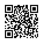 AM2520MGC03 QRCode