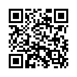 AM2520MGC09 QRCode