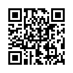 AM2520ZGCK03 QRCode