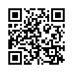 AM25HV QRCode