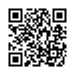 AM26C32CNG4 QRCode