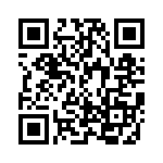 AM26C32CNSRE4 QRCode