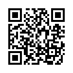 AM26C32INSR QRCode