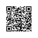 AM26LS32ACPWRG4 QRCode