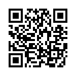 AM26LS32AIDE4 QRCode