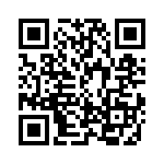 AM26LS33ACD QRCode