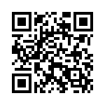 AM26LV31CD QRCode