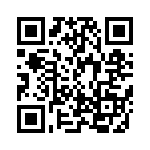 AM26LV31EIDR QRCode