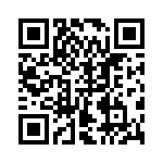 AM26LV31EIRGYR QRCode