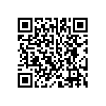 AM26LV32EIRGYRG4 QRCode