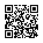 AM26LV32IDR QRCode