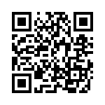 AM26LV32INS QRCode