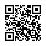 AM27QBC-D09 QRCode