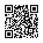 AM3020-7 QRCode