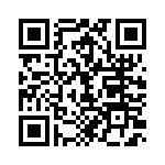 AM3351BZCE30 QRCode