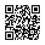 AM3352BZCE60 QRCode