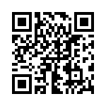 AM3352BZCEA60R QRCode