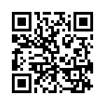 AM3352BZCZ100 QRCode