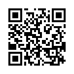 AM3352ZCE27 QRCode