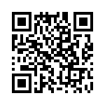 AM3352ZCE50 QRCode