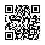 AM3352ZZCZA60 QRCode