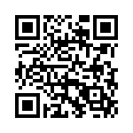 AM3354BZCEA60 QRCode