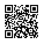 AM3354BZCED30 QRCode