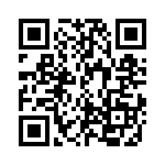 AM3354WITSD QRCode