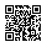 AM3356BZCZ80 QRCode