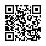 AM3357ZCZD27 QRCode