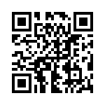 AM3358BZCZ30 QRCode