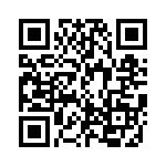 AM3359BZCZD80 QRCode