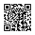 AM3505AZCN QRCode