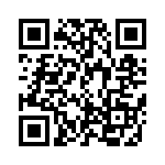 AM3505AZCNAC QRCode