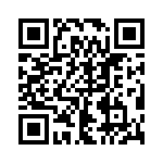 AM3505AZERAC QRCode