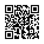 AM3703CBCA QRCode