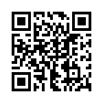 AM3703CBP QRCode