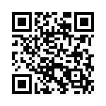 AM3703CUSD100 QRCode