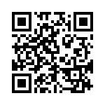 AM3715CBCA QRCode