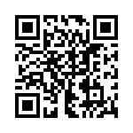 AM3715CBP QRCode