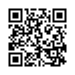 AM3715CUSD100 QRCode