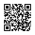 AM3894BCYGA120 QRCode