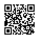 AM4377BZDNA100 QRCode