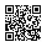 AM4378BZDND100 QRCode