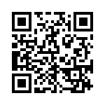 AM4951RMPTR-G1 QRCode