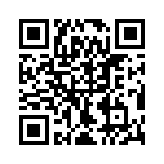 AM4953FMTR-G1 QRCode