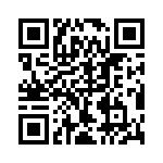 AM4961GHTR-G1 QRCode