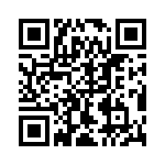 AM4962GSTR-G1 QRCode