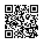 AM4967GSTR-G1 QRCode