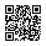 AM4HV QRCode